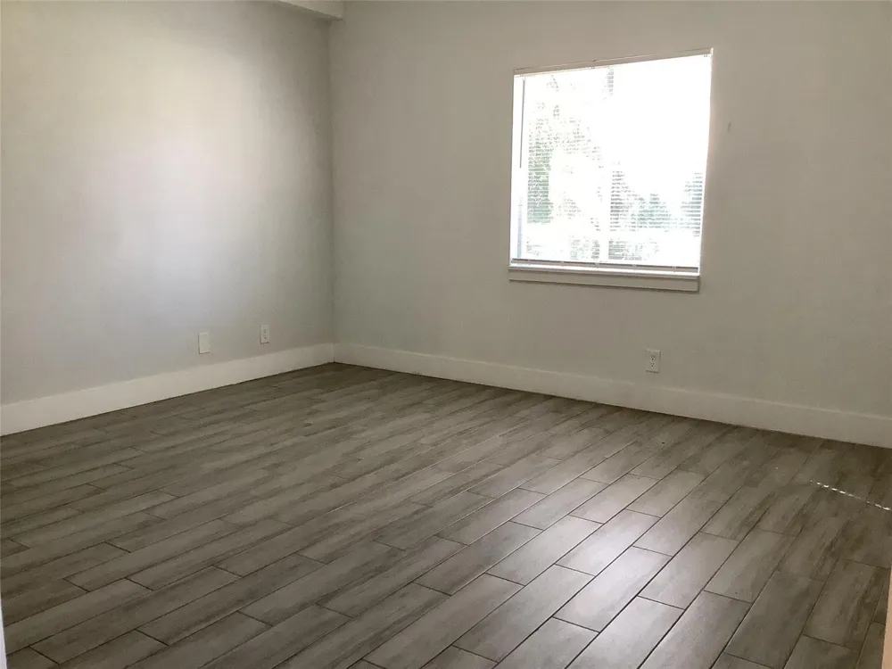 1161 GOLDEN LAKES BOULEVARD #1316 West Palm Beach, FL 33411