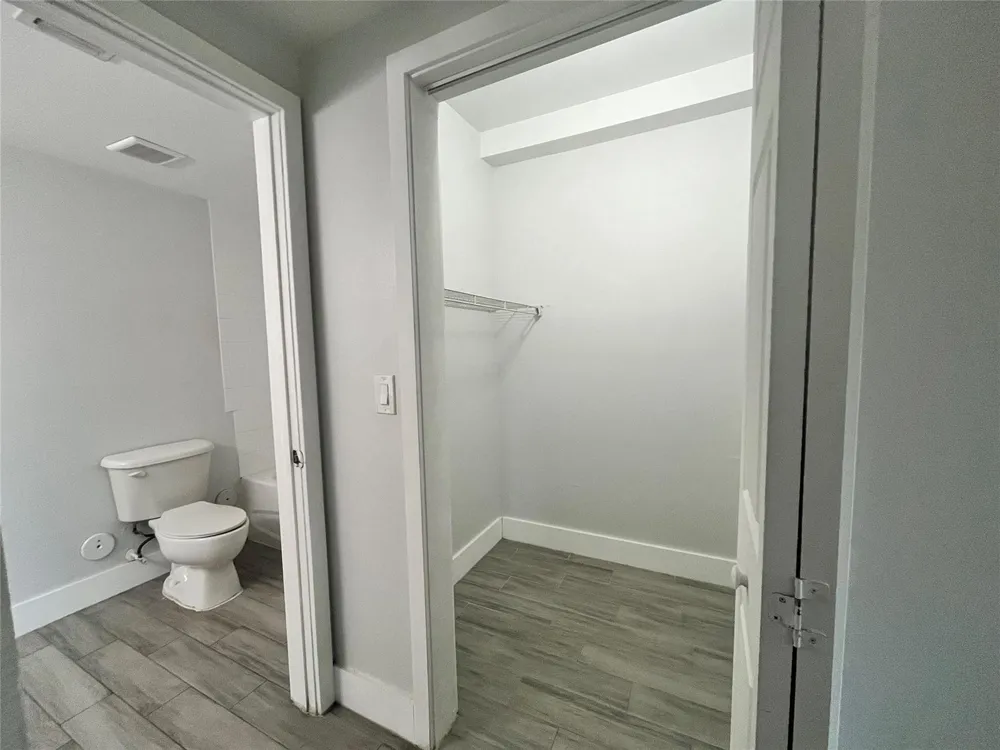 1161 GOLDEN LAKES BOULEVARD #1316 West Palm Beach, FL 33411