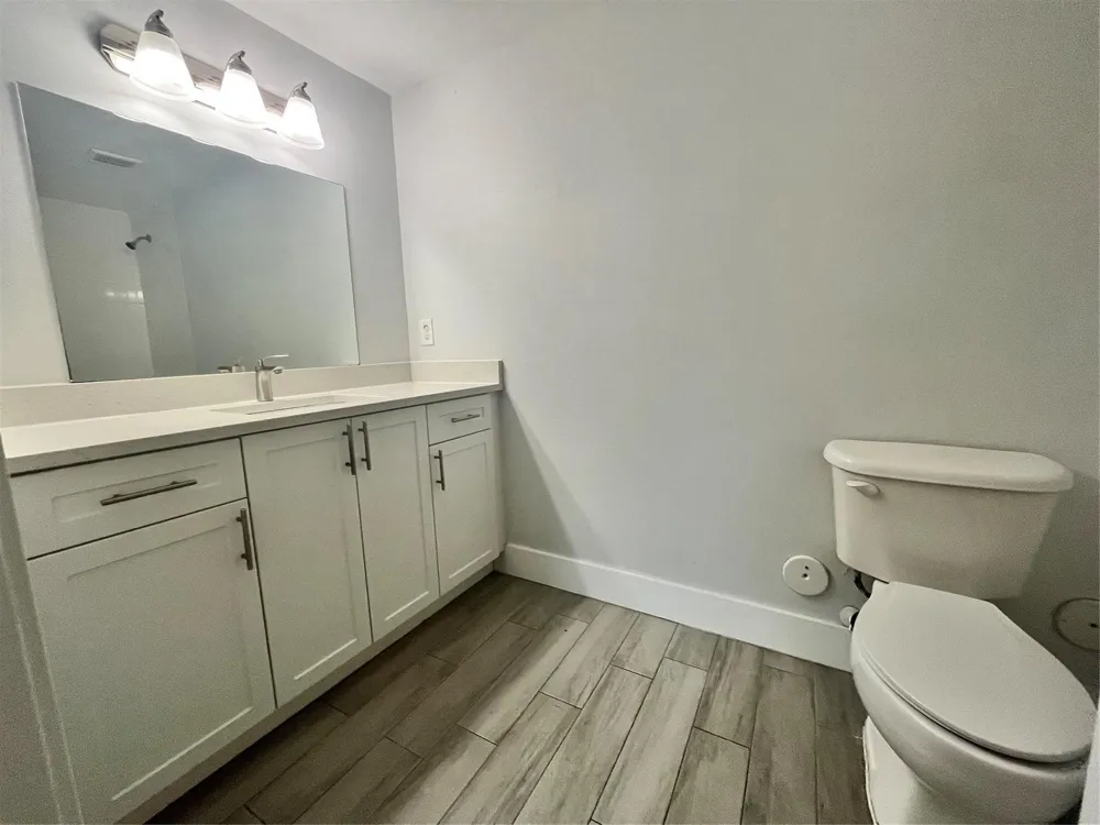 1161 GOLDEN LAKES BOULEVARD #1316 West Palm Beach, FL 33411