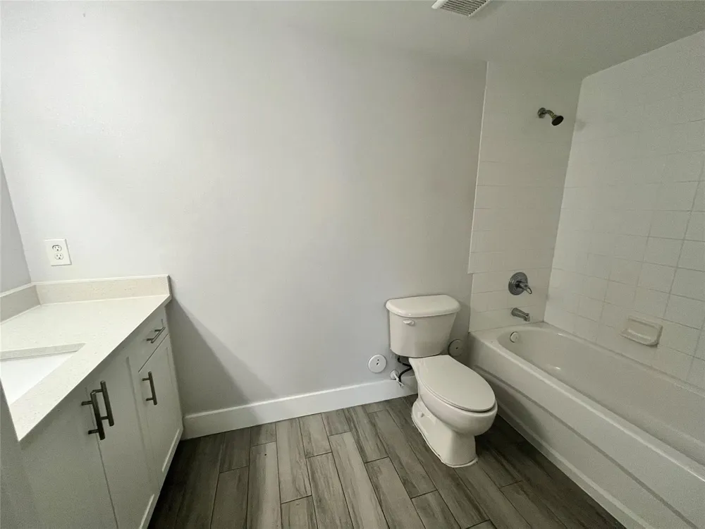 1161 GOLDEN LAKES BOULEVARD #1316 West Palm Beach, FL 33411