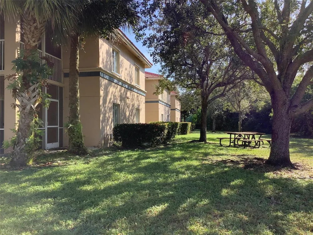 1161 GOLDEN LAKES BOULEVARD #1316 West Palm Beach, FL 33411