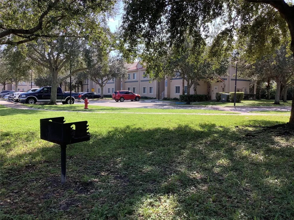 1161 GOLDEN LAKES BOULEVARD #1316 West Palm Beach, FL 33411