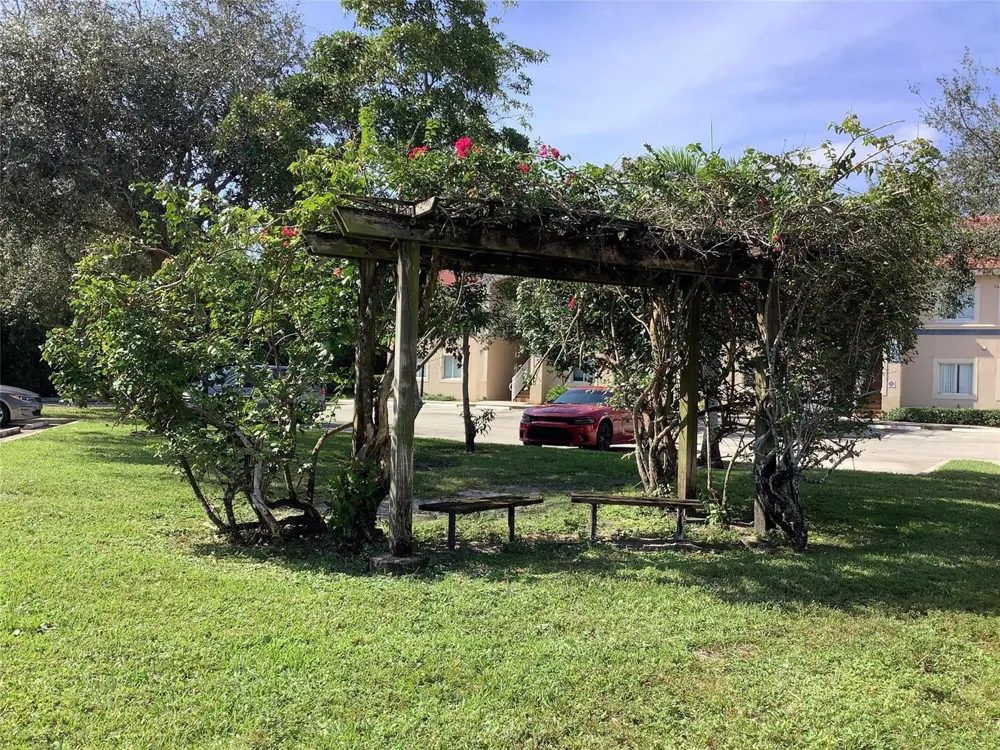 1161 GOLDEN LAKES BOULEVARD #1316 West Palm Beach, FL 33411