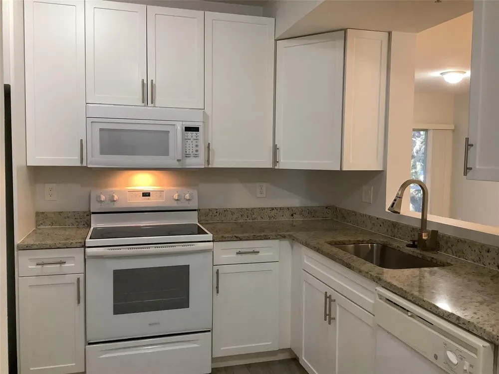 1161 GOLDEN LAKES BOULEVARD #1316 West Palm Beach, FL 33411