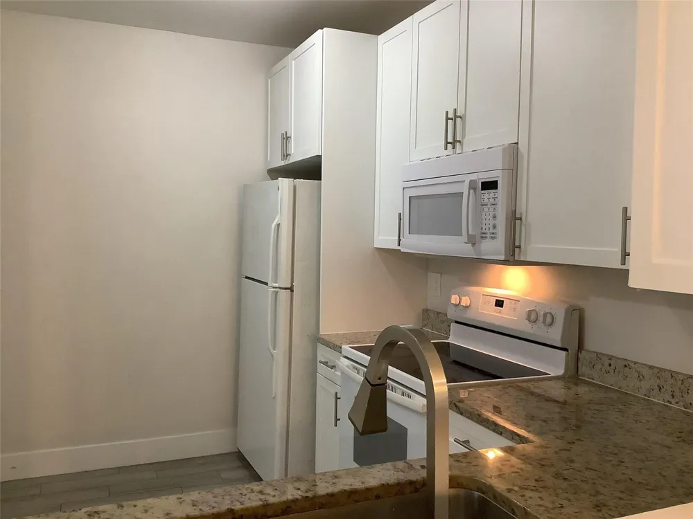 1161 GOLDEN LAKES BOULEVARD #1316 West Palm Beach, FL 33411