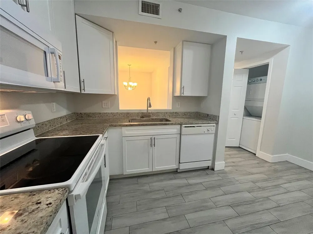 1161 GOLDEN LAKES BOULEVARD #1316 West Palm Beach, FL 33411