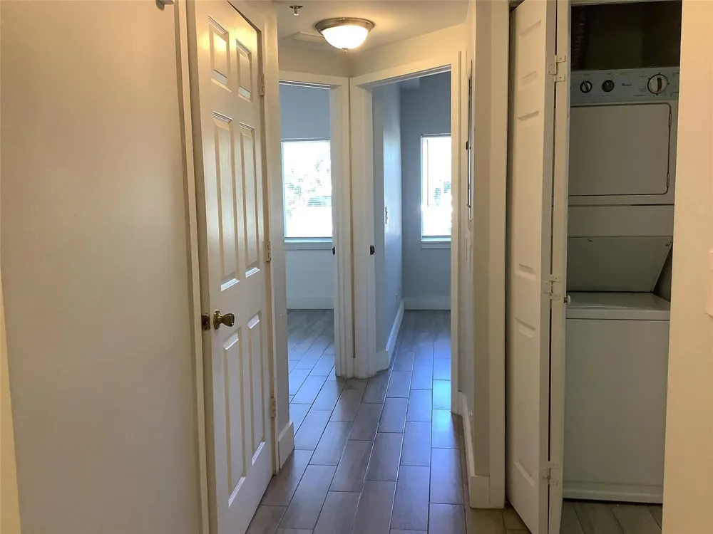 1161 GOLDEN LAKES BOULEVARD #1316 West Palm Beach, FL 33411