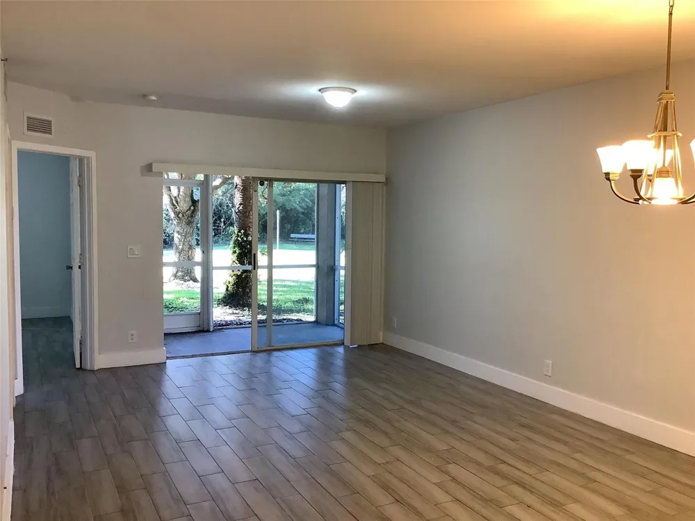 1161 GOLDEN LAKES BOULEVARD #1316 West Palm Beach, FL 33411