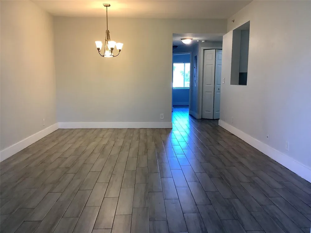 1161 GOLDEN LAKES BOULEVARD #1316 West Palm Beach, FL 33411