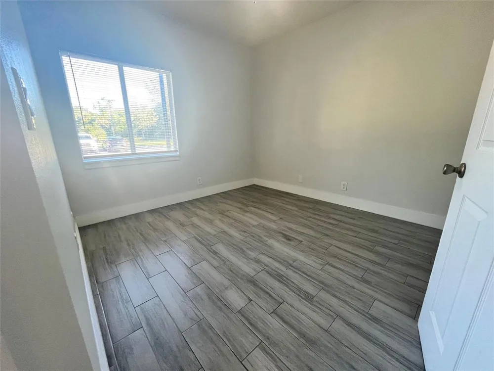 1161 GOLDEN LAKES BOULEVARD #1316 West Palm Beach, FL 33411