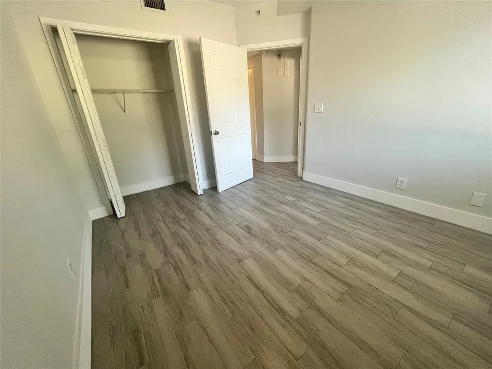 1161 GOLDEN LAKES BOULEVARD #1316 West Palm Beach, FL 33411