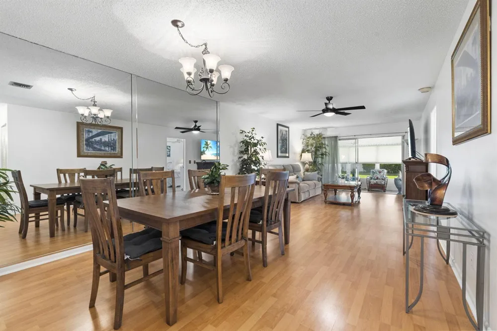 5840 DREAM COURT #34C Fort Pierce, FL 34982