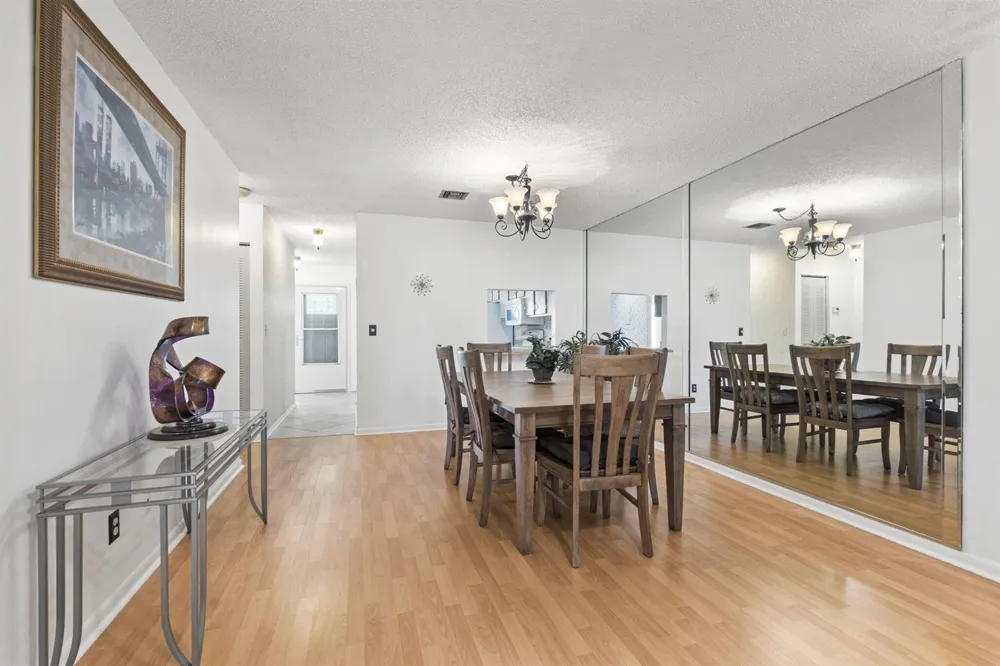 5840 DREAM COURT #34C Fort Pierce, FL 34982