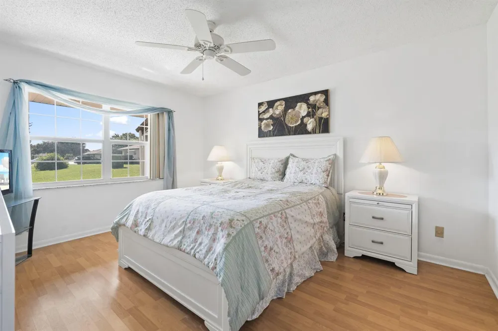 5840 DREAM COURT #34C Fort Pierce, FL 34982