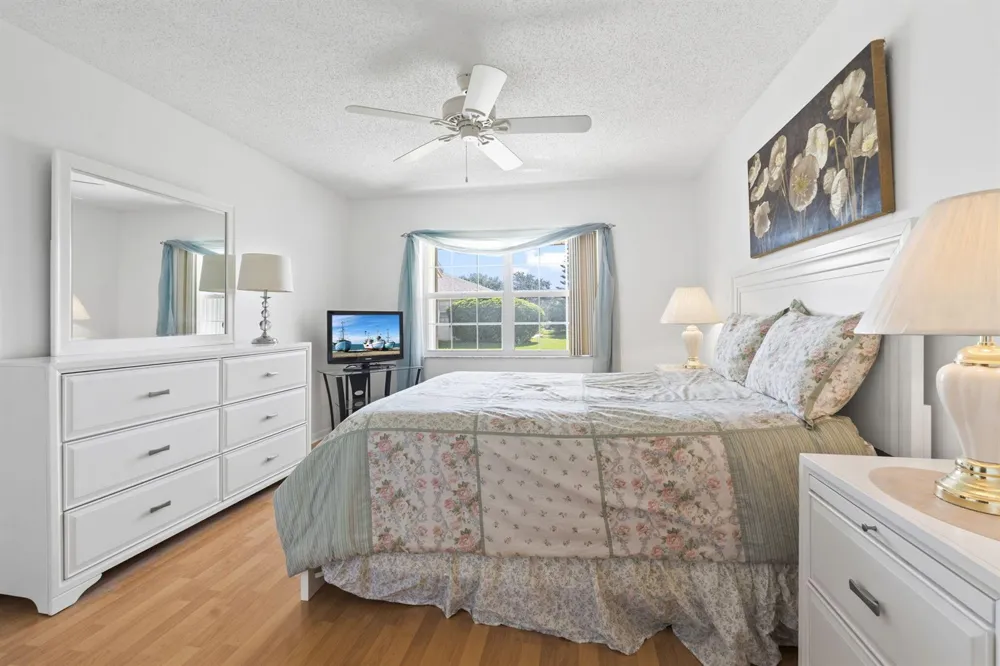 5840 DREAM COURT #34C Fort Pierce, FL 34982