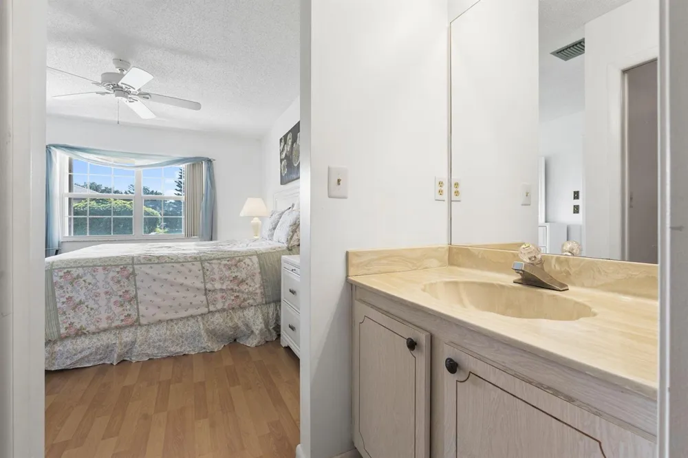 5840 DREAM COURT #34C Fort Pierce, FL 34982