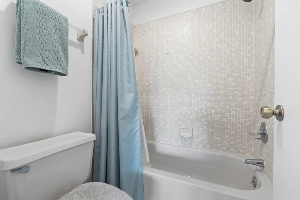 5840 DREAM COURT #34C Fort Pierce, FL 34982