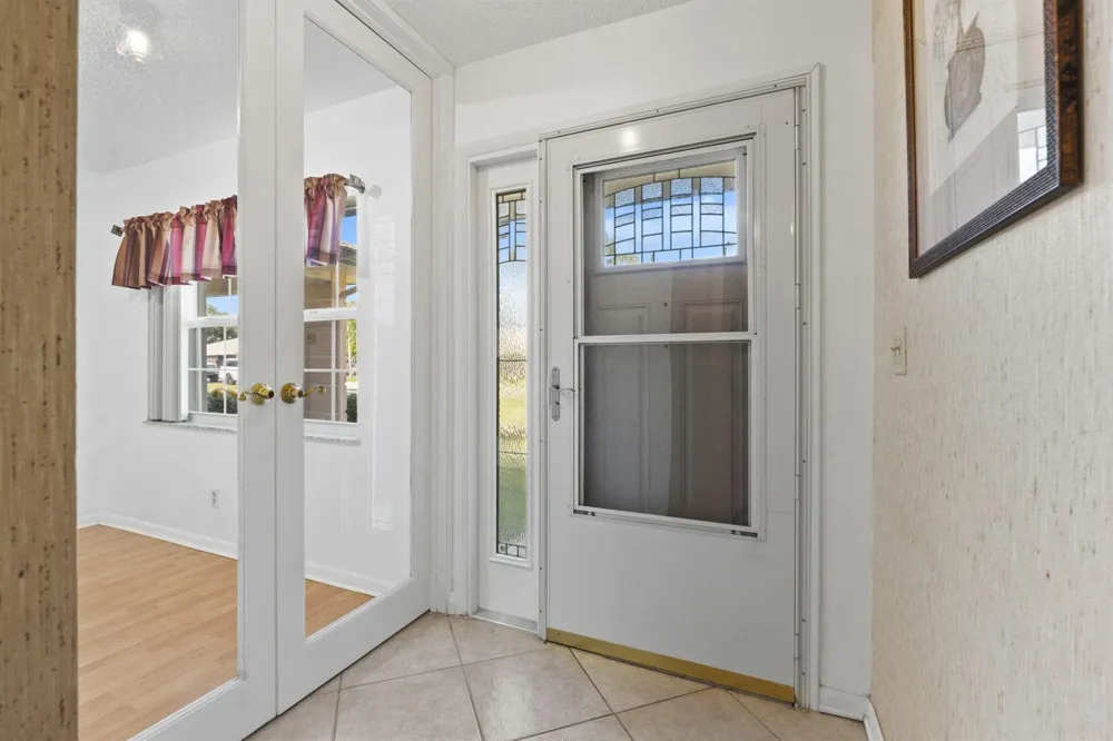 5840 DREAM COURT #34C Fort Pierce, FL 34982