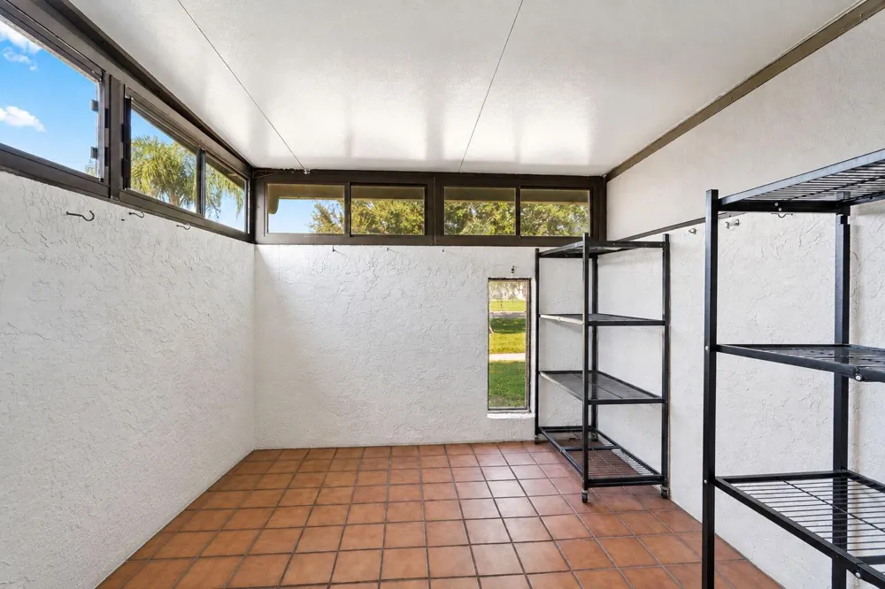 5840 DREAM COURT #34C Fort Pierce, FL 34982