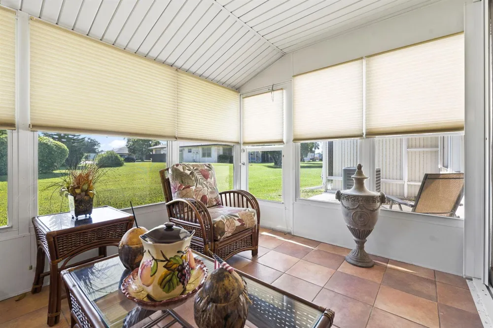 5840 DREAM COURT #34C Fort Pierce, FL 34982