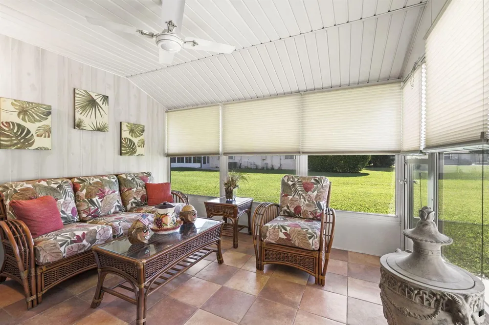 5840 DREAM COURT #34C Fort Pierce, FL 34982