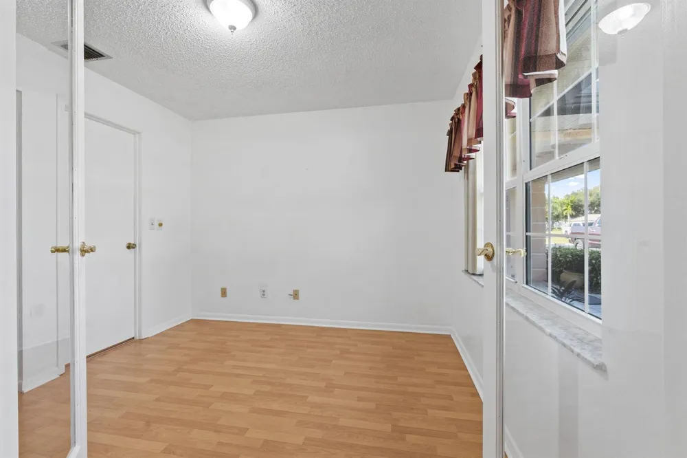 5840 DREAM COURT #34C Fort Pierce, FL 34982