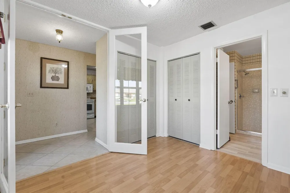 5840 DREAM COURT #34C Fort Pierce, FL 34982