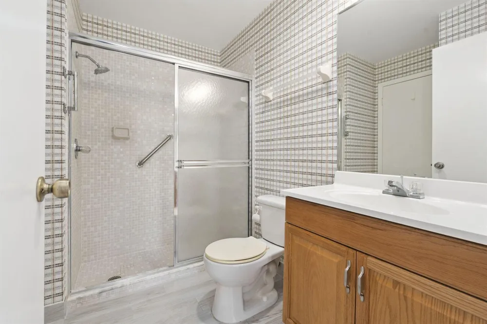 5840 DREAM COURT #34C Fort Pierce, FL 34982