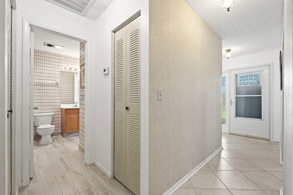 5840 DREAM COURT #34C Fort Pierce, FL 34982