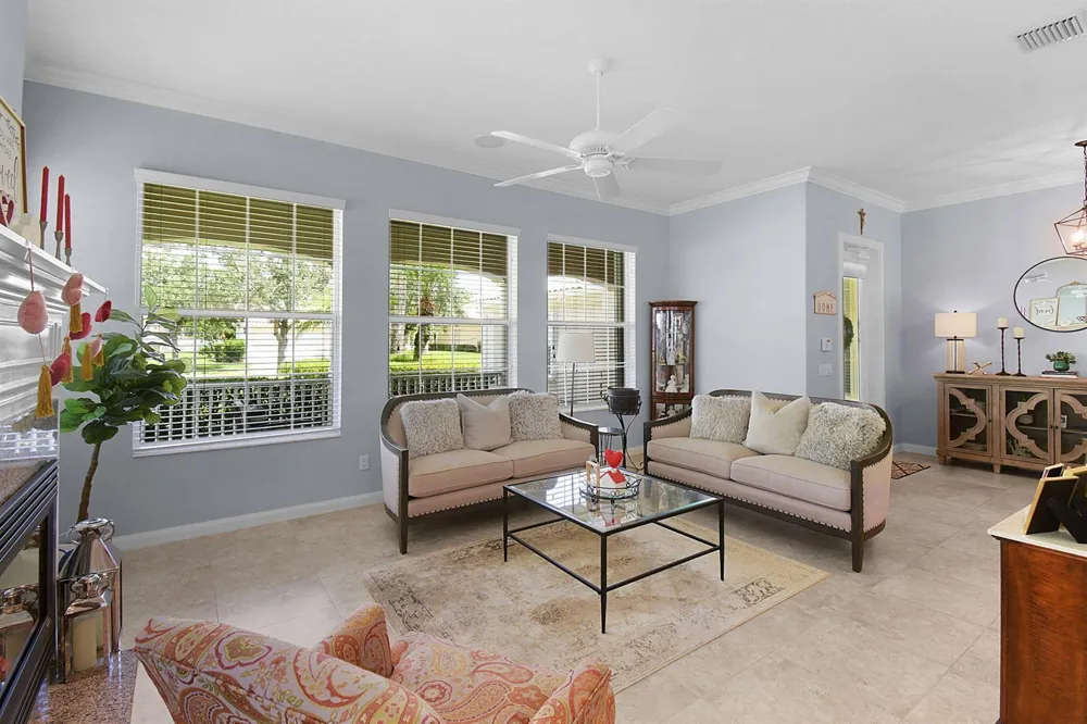 11423 SW Olmstead Drive Port St. Lucie, FL 34987