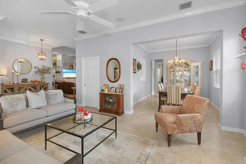 11423 SW Olmstead Drive Port St. Lucie, FL 34987