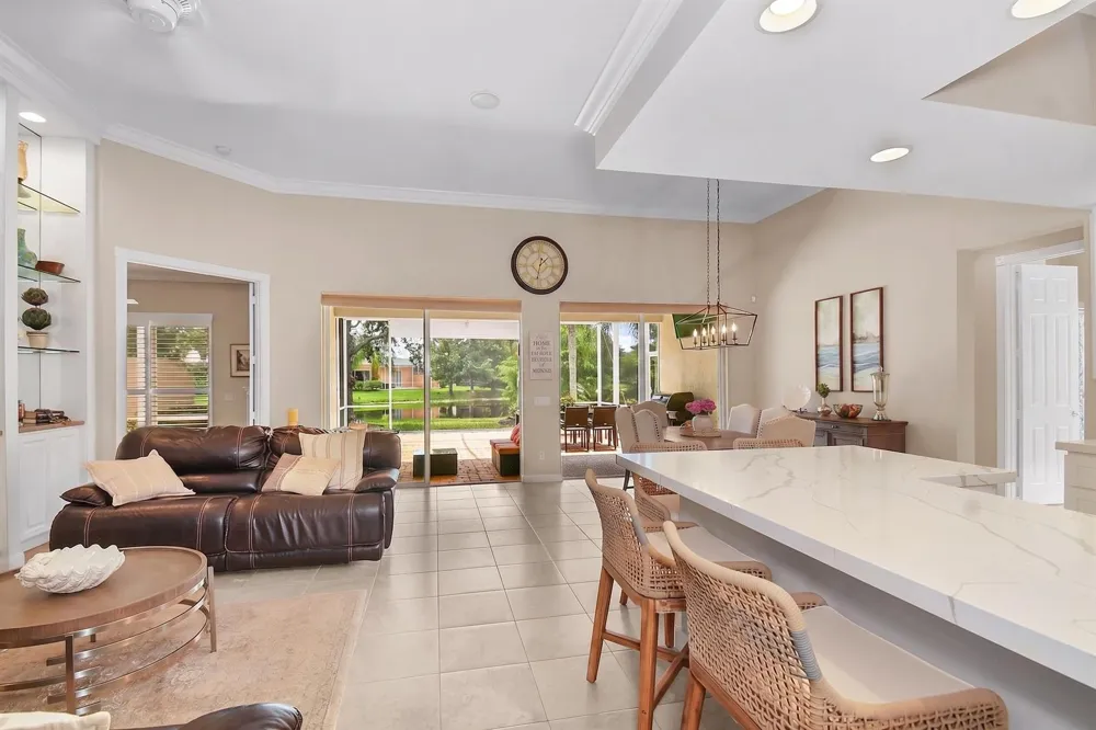 11423 SW Olmstead Drive Port St. Lucie, FL 34987
