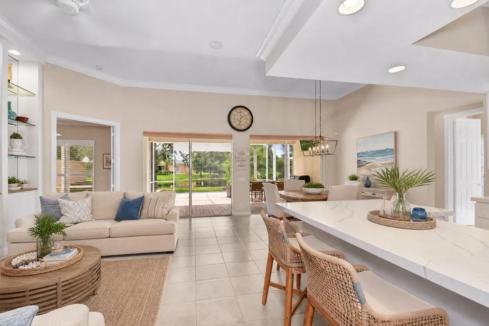 11423 SW Olmstead Drive Port St. Lucie, FL 34987