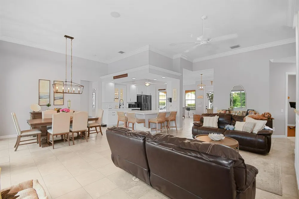 11423 SW Olmstead Drive Port St. Lucie, FL 34987
