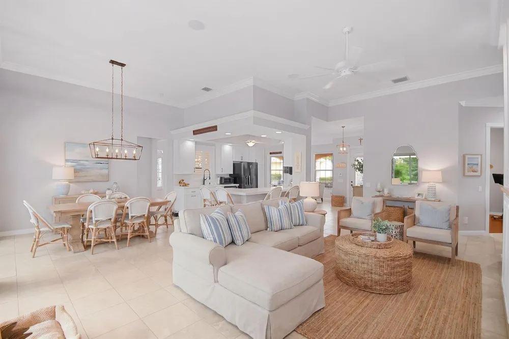 11423 SW Olmstead Drive Port St. Lucie, FL 34987