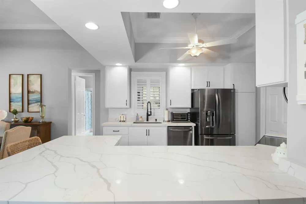 11423 SW Olmstead Drive Port St. Lucie, FL 34987