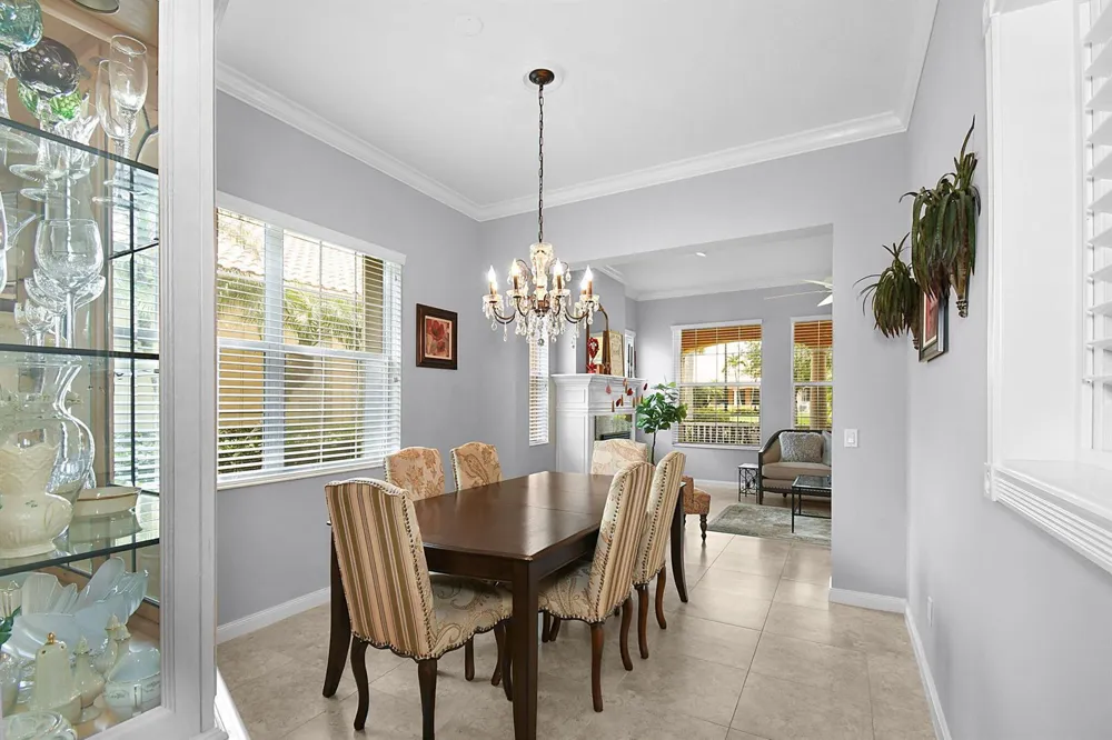 11423 SW Olmstead Drive Port St. Lucie, FL 34987