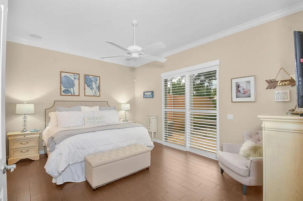 11423 SW Olmstead Drive Port St. Lucie, FL 34987