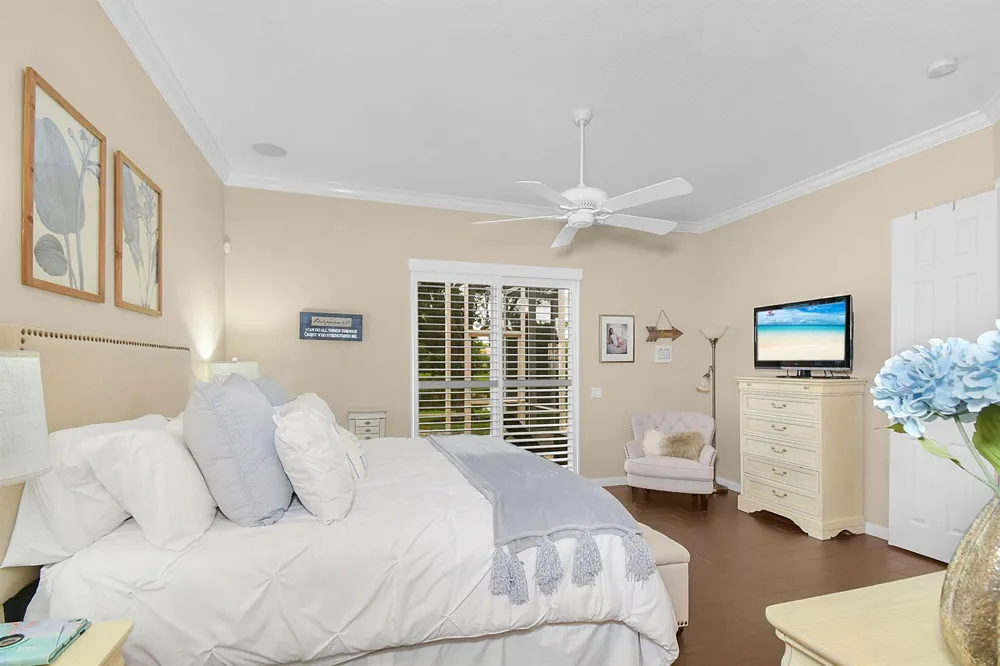 11423 SW Olmstead Drive Port St. Lucie, FL 34987