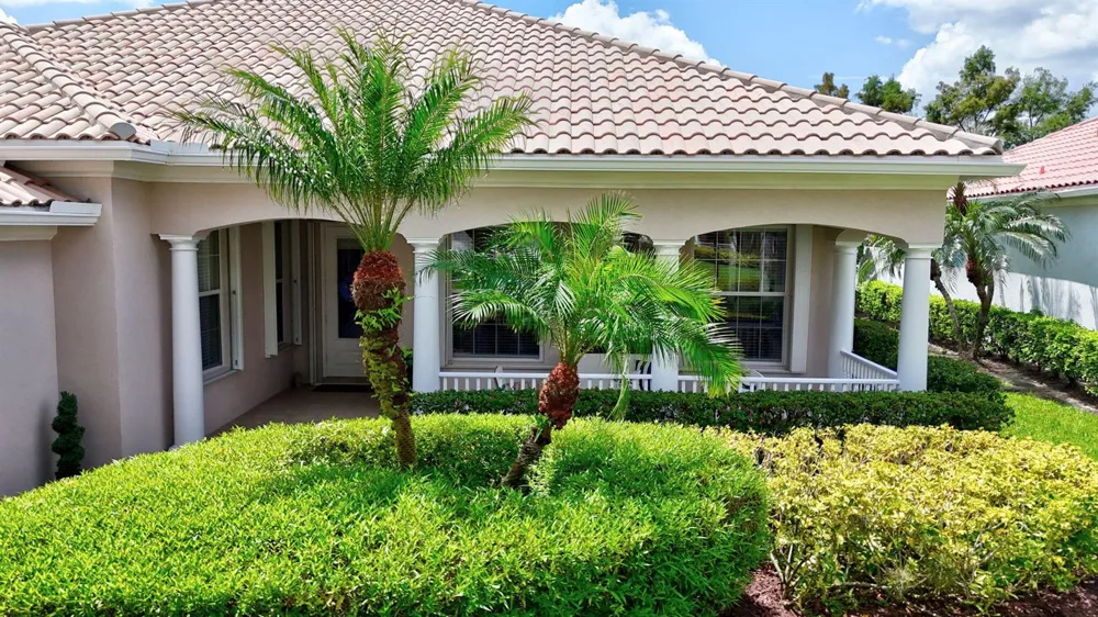 11423 SW Olmstead Drive Port St. Lucie, FL 34987