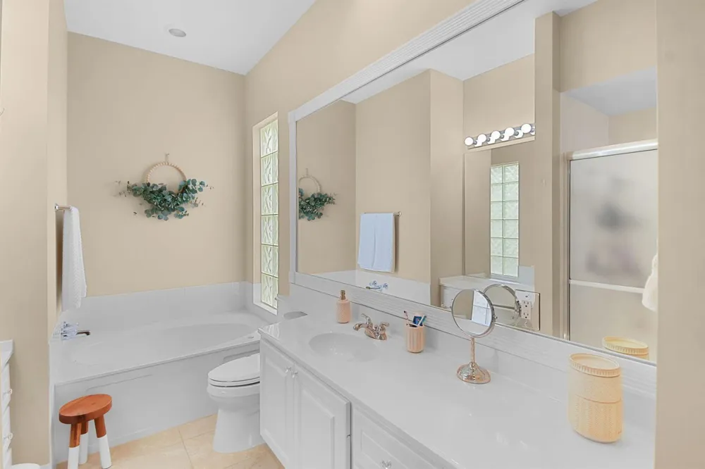 11423 SW Olmstead Drive Port St. Lucie, FL 34987