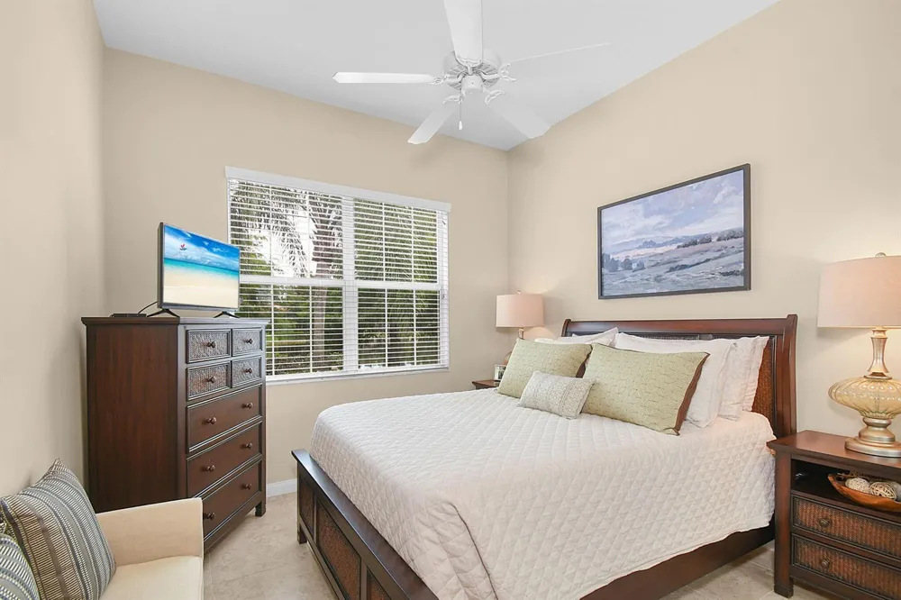 11423 SW Olmstead Drive Port St. Lucie, FL 34987