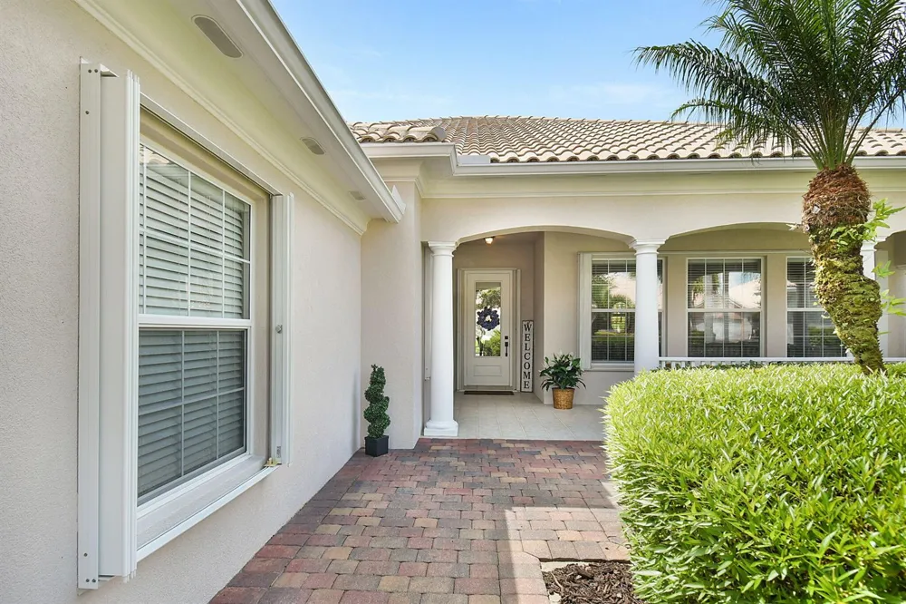 11423 SW Olmstead Drive Port St. Lucie, FL 34987