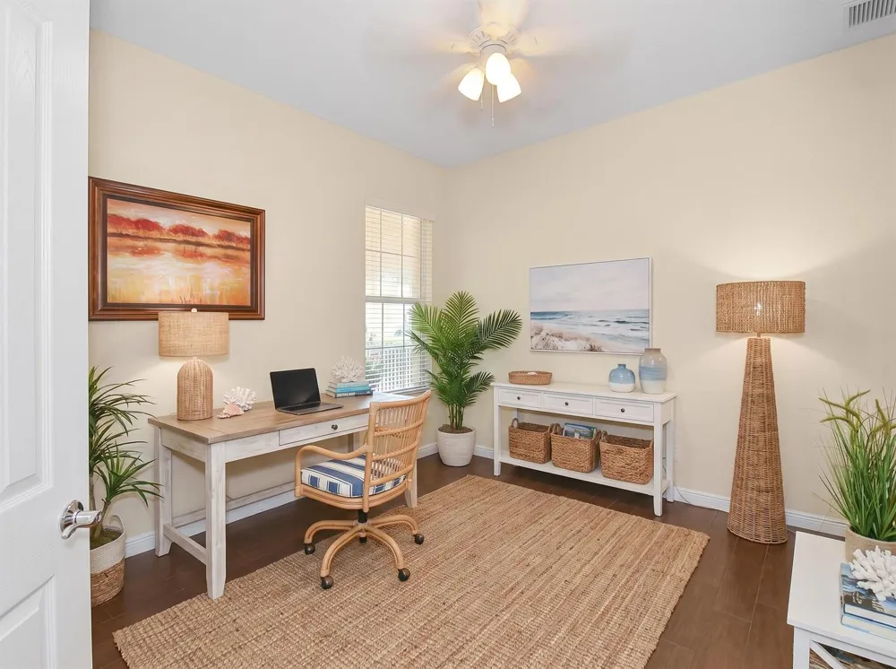 11423 SW Olmstead Drive Port St. Lucie, FL 34987
