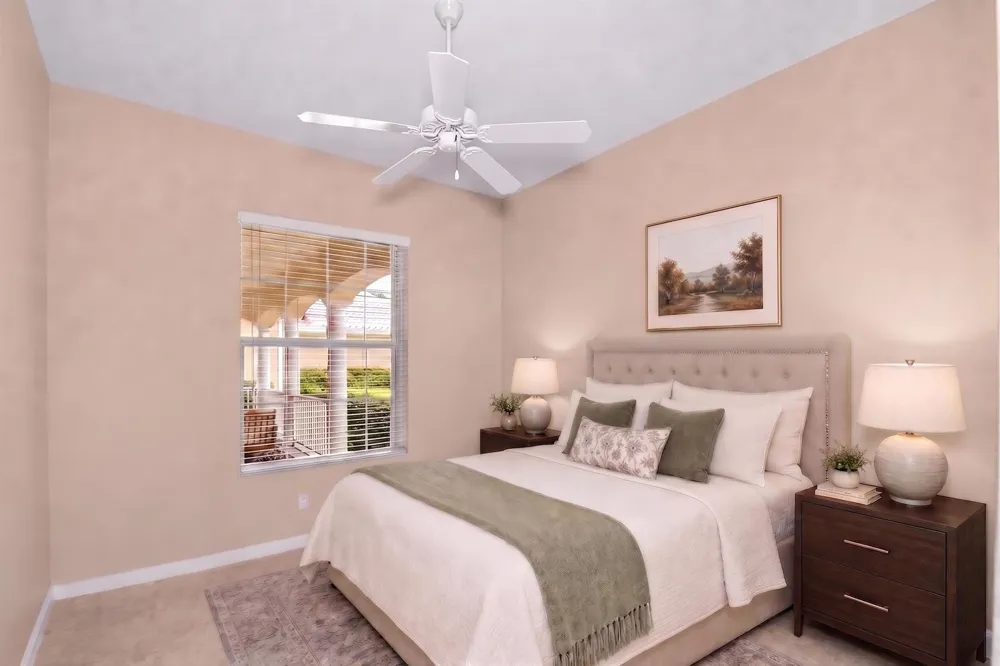 11423 SW Olmstead Drive Port St. Lucie, FL 34987