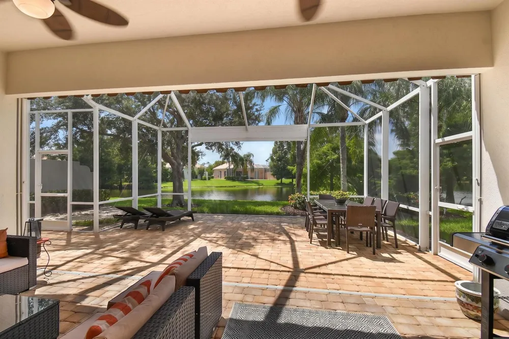 11423 SW Olmstead Drive Port St. Lucie, FL 34987