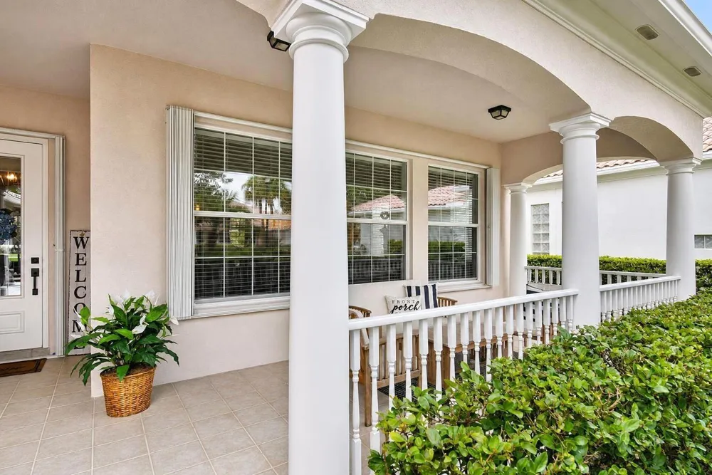 11423 SW Olmstead Drive Port St. Lucie, FL 34987