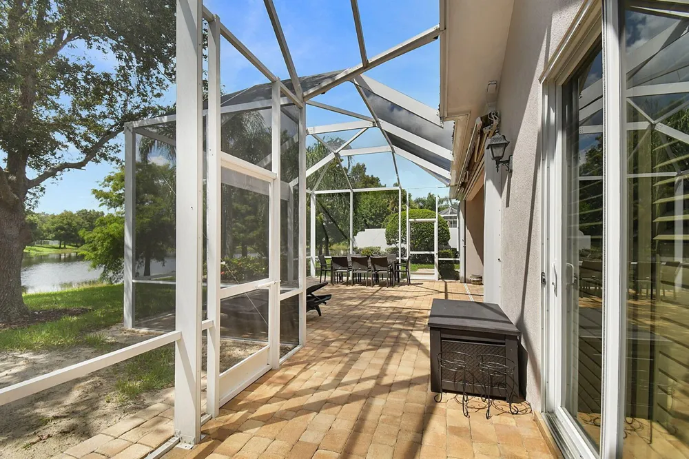 11423 SW Olmstead Drive Port St. Lucie, FL 34987