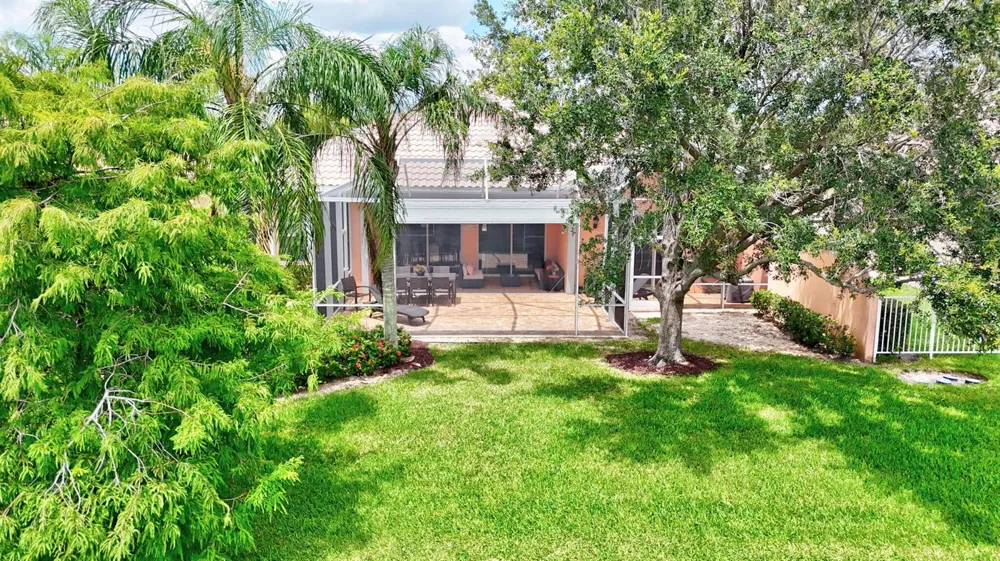 11423 SW Olmstead Drive Port St. Lucie, FL 34987