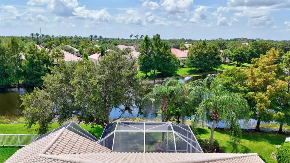 11423 SW Olmstead Drive Port St. Lucie, FL 34987